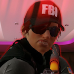 prapy__jonh's Avatar'