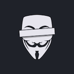 NoMiCNoCal's Avatar'
