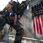 HeartL3ssAng3Ls's Avatar