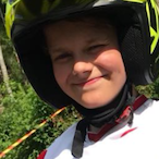 Wife_Eater32's Avatar'