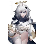 Beginner_1111's Avatar'