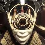 C0sm018.0K's Avatar'