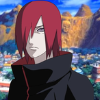 SswozZ's Avatar'