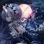 Rem.is.Hot's Avatar'
