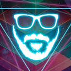 shaman.wZ's Avatar'