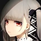 Toki_1919's Avatar'