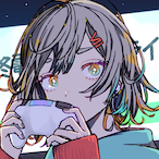 IcyTail.'s Avatar'