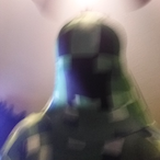 SirNerdy's Avatar'