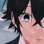 Marcooo.'s Avatar'