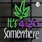 vR.Toxic42's Avatar'