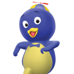 AgrippaYourFace's Avatar'