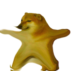 Kevodogg's Avatar'