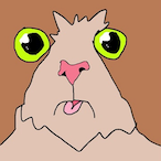 libsteak.'s Avatar'