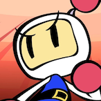 Alham_Cuh's Avatar'