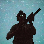 Administrative.'s Avatar'