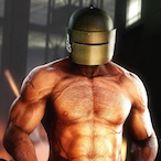 UsualTech759's Avatar'