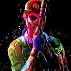 NicAFein's Avatar'