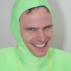 Mafuil's Avatar'