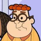 KarlKeucher's Avatar'