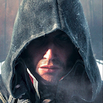 TaZeExtinction.'s Avatar'