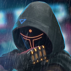 Norizhen's Avatar'