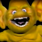 VHSdinosaurGO's Avatar'