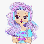 XMissInfernoX's Avatar'