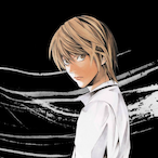 Captain_shadow31's Avatar'