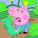 Orange_dk's Avatar'