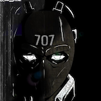 xNANOR4x's Avatar'