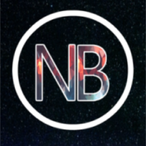 Deezer-'s Avatar'
