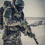apex_inbound's Avatar'