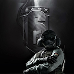 leron0001's Avatar'