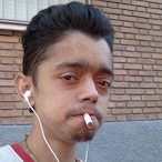 DANIELICHIGON's Avatar'