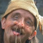 BlatantXim's Avatar'