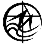 Butter_BB's Avatar'