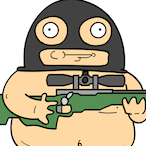 Gimbo._'s Avatar'