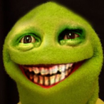 Cucumber_Maybe's Avatar'