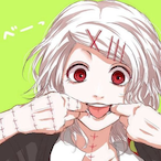 RedpointXD's Avatar'