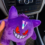 JSANGUZZKITTEN's Avatar'