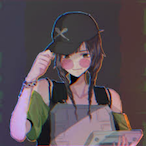 Ultimate_Cormack's Avatar'
