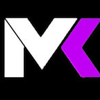 ThatGuyMiKo's Avatar'