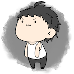 hazziru's Avatar'