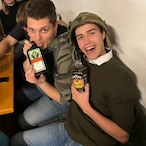 SomeOtherGuy._'s Avatar'