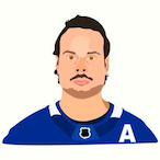 ReyMastrioo's Avatar'