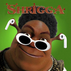 Ben D Straws's Avatar'