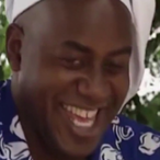 Mr.lubumba's Avatar'
