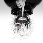 Kadochie...'s Avatar'