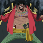 Tabish0709's Avatar'