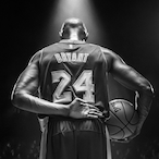 Real_BlackMamba's Avatar'